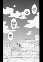 PRESENT [Fes] [Naruto] Thumbnail Page 55