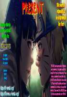 PRESENT [Fes] [Naruto] Thumbnail Page 59