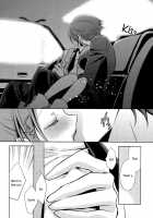 Yuri-Cure!! [Kasumi] Thumbnail Page 29