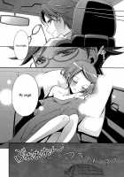 Yuri-Cure!! [Kasumi] Thumbnail Page 33