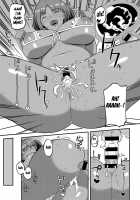 Ibunka for YOU! / 異文化 for YOU! [Highlow] [Original] Thumbnail Page 19