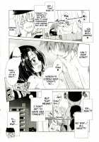 Rito-san no Harem Seikatsu 5 / リトさんのハーレム性活5 [Aoi Mikan] [To Love-Ru] Thumbnail Page 23