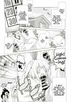 Rito-san no Harem Seikatsu 5 / リトさんのハーレム性活5 [Aoi Mikan] [To Love-Ru] Thumbnail Page 02