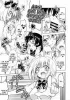 Rito-san no Harem Seikatsu 7 / リトさんのハーレム性活7 [Aoi Mikan] [To Love-Ru] Thumbnail Page 11