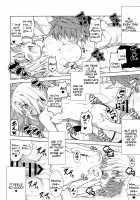 Rito-san no Harem Seikatsu 7 / リトさんのハーレム性活7 [Aoi Mikan] [To Love-Ru] Thumbnail Page 22