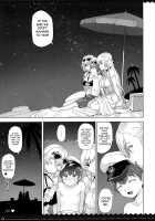 PRIZM [Supurai] [Azur Lane] Thumbnail Page 24