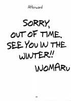 Current B-Class Rank 1 Hero Losing Your Virginity Where Hellish Fubuki-sama Offers Her Services!! / 現役B級一位ヒーロー地獄のフブキ様がご奉仕してくれるお店で筆下ろし!! [Inomaru] [Mob Psycho 100] Thumbnail Page 30