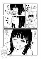 Nomitagari / のみたがり [Original] Thumbnail Page 09