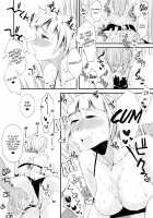 My Wife is Being Taken Away ~The Seaside Town・Part 1~ / 俺の嫁が寝取られているッ！～海の見える街・前編～ [Original] Thumbnail Page 27