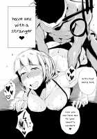 My Wife is Being Taken Away ~The Seaside Town・Part 1~ / 俺の嫁が寝取られているッ！～海の見える街・前編～ [Original] Thumbnail Page 34