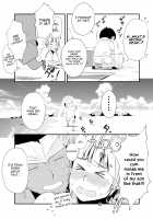 My Wife is Being Taken Away ~The Seaside Town・Part 1~ / 俺の嫁が寝取られているッ！～海の見える街・前編～ [Original] Thumbnail Page 40