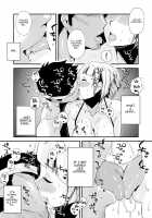 My Wife is Being Taken Away ~The Seaside Town・Part 1~ / 俺の嫁が寝取られているッ！～海の見える街・前編～ [Original] Thumbnail Page 41