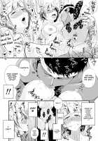 My Wife is Being Taken Away ~The Seaside Town・Part 1~ / 俺の嫁が寝取られているッ！～海の見える街・前編～ [Original] Thumbnail Page 47