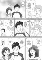 Leftovers - Classmates who lost their Virginity - / あまりもの -童貞・処女を卒業していく同級生たち- [Unknown] [Original] Thumbnail Page 107