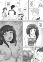 Leftovers - Classmates who lost their Virginity - / あまりもの -童貞・処女を卒業していく同級生たち- [Unknown] [Original] Thumbnail Page 108