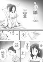 Leftovers - Classmates who lost their Virginity - / あまりもの -童貞・処女を卒業していく同級生たち- [Unknown] [Original] Thumbnail Page 109