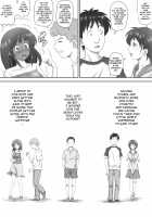 Leftovers - Classmates who lost their Virginity - / あまりもの -童貞・処女を卒業していく同級生たち- [Unknown] [Original] Thumbnail Page 110