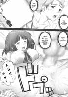 Leftovers - Classmates who lost their Virginity - / あまりもの -童貞・処女を卒業していく同級生たち- [Unknown] [Original] Thumbnail Page 20