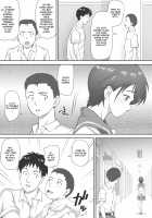 Leftovers - Classmates who lost their Virginity - / あまりもの -童貞・処女を卒業していく同級生たち- [Unknown] [Original] Thumbnail Page 23