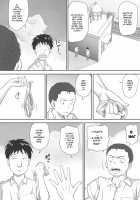 Leftovers - Classmates who lost their Virginity - / あまりもの -童貞・処女を卒業していく同級生たち- [Unknown] [Original] Thumbnail Page 24