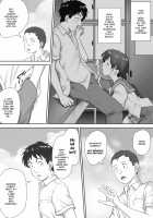Leftovers - Classmates who lost their Virginity - / あまりもの -童貞・処女を卒業していく同級生たち- [Unknown] [Original] Thumbnail Page 26