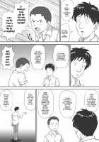 Leftovers - Classmates who lost their Virginity - / あまりもの -童貞・処女を卒業していく同級生たち- [Unknown] [Original] Thumbnail Page 28