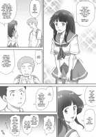 Leftovers - Classmates who lost their Virginity - / あまりもの -童貞・処女を卒業していく同級生たち- [Unknown] [Original] Thumbnail Page 30