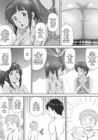 Leftovers - Classmates who lost their Virginity - / あまりもの -童貞・処女を卒業していく同級生たち- [Unknown] [Original] Thumbnail Page 37