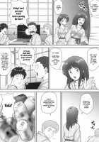 Leftovers - Classmates who lost their Virginity - / あまりもの -童貞・処女を卒業していく同級生たち- [Unknown] [Original] Thumbnail Page 41