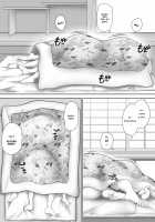 Leftovers - Classmates who lost their Virginity - / あまりもの -童貞・処女を卒業していく同級生たち- [Unknown] [Original] Thumbnail Page 81
