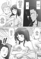 Leftovers - Classmates who lost their Virginity - / あまりもの -童貞・処女を卒業していく同級生たち- [Unknown] [Original] Thumbnail Page 84