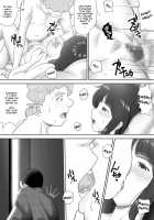 Leftovers - Classmates who lost their Virginity - / あまりもの -童貞・処女を卒業していく同級生たち- [Unknown] [Original] Thumbnail Page 96