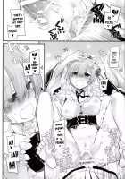 D.L. action 109 [Nakajima Yuka] [Re:Zero - Starting Life in Another World] Thumbnail Page 13