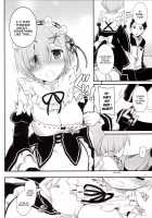 D.L. action 109 [Nakajima Yuka] [Re:Zero - Starting Life in Another World] Thumbnail Page 07