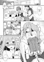 Rem no Emilia Kuttsuke Daisakusen [Piro] [Re:Zero - Starting Life in Another World] Thumbnail Page 15