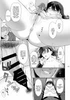 Toshoshitsu no Kanojo ~Seiso na Kimi ga Ochiru made~ / 図書室ノ彼女～清楚ナ君ガ堕チルマデ～ [Ame Arare] [Original] Thumbnail Page 12