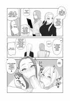 3 of my mothers / Bakunyuu Mama wa Gakuenchou no Onna 3u Page 7 Preview