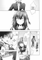 Tsumetai Binetsu -Kyoudai Hen- / 冷たい微熱 -兄妹編- [Tetsuyama Kaya] [Original] Thumbnail Page 27