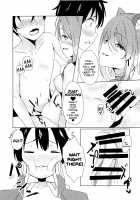 Onee-chan Connect / お姉ちゃんコネクト [Hiyashi Mirano] [Princess Connect] Thumbnail Page 30