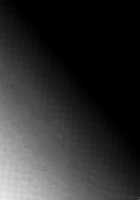 Kyou wa Onsen Sex o Shimashita / 今日は温泉セックスをしました [Shimaji] [Original] Thumbnail Page 28