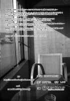 Kyou wa Onsen Sex o Shimashita / 今日は温泉セックスをしました [Shimaji] [Original] Thumbnail Page 29