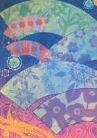 Newlywed Hinata's Kunoichi Cosplay, Dattebayo! / 新婚ヒナタのくのいちコスプレだってばよ! [Lemon Jiru] [Naruto] Thumbnail Page 18