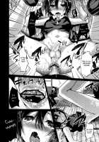 8-gatsu 12-nichi hare Kyou wa Sex o Shimashita / 8月12日晴 今日はセックスをしました [Shimaji] [Original] Thumbnail Page 21