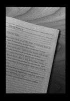 8-gatsu 12-nichi hare Kyou wa Sex o Shimashita / 8月12日晴 今日はセックスをしました [Shimaji] [Original] Thumbnail Page 26