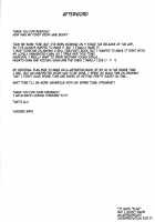 Provoked By A Tipsy Yamashiro-chan!! / ほろ酔い山城ちゃんに誘われ隊っ!! [Yukisiro Arte] [Azur Lane] Thumbnail Page 23