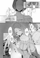 Kakkou no Su / 郭公の巣 [Nakamura Regura] [Original] Thumbnail Page 14