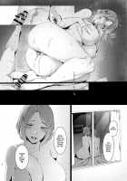 Kakkou no Su / 郭公の巣 [Nakamura Regura] [Original] Thumbnail Page 27