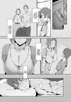 Kakkou no Su / 郭公の巣 [Nakamura Regura] [Original] Thumbnail Page 04