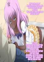 Warito Maemuki na Kaizou Sennou Run-hen / 割と前向きな改造洗脳 ルン編 [To Love-Ru] Thumbnail Page 41