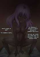 Warito Maemuki na Kaizou Sennou Run-hen / 割と前向きな改造洗脳 ルン編 [To Love-Ru] Thumbnail Page 42